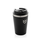 Java Rcs Recycled Double Wall Tumbler