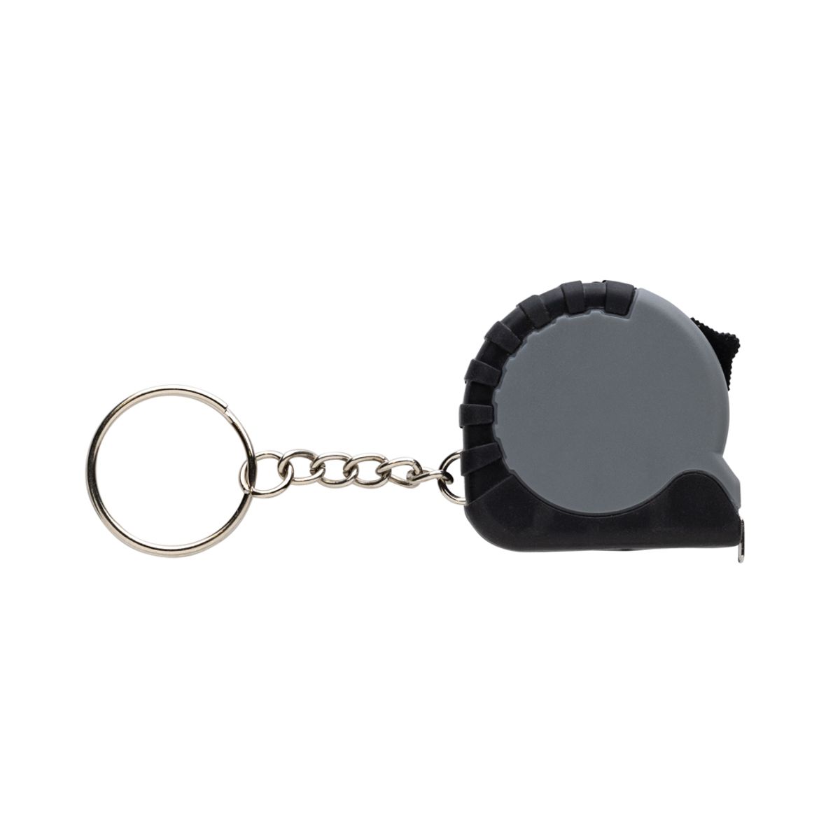 Measuremate Rcs Reycled Abs 1 Meter Tape Keychain