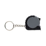 Measuremate Rcs Reycled Abs 1 Meter Tape Keychain