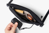 Bellroy Lite somiņa