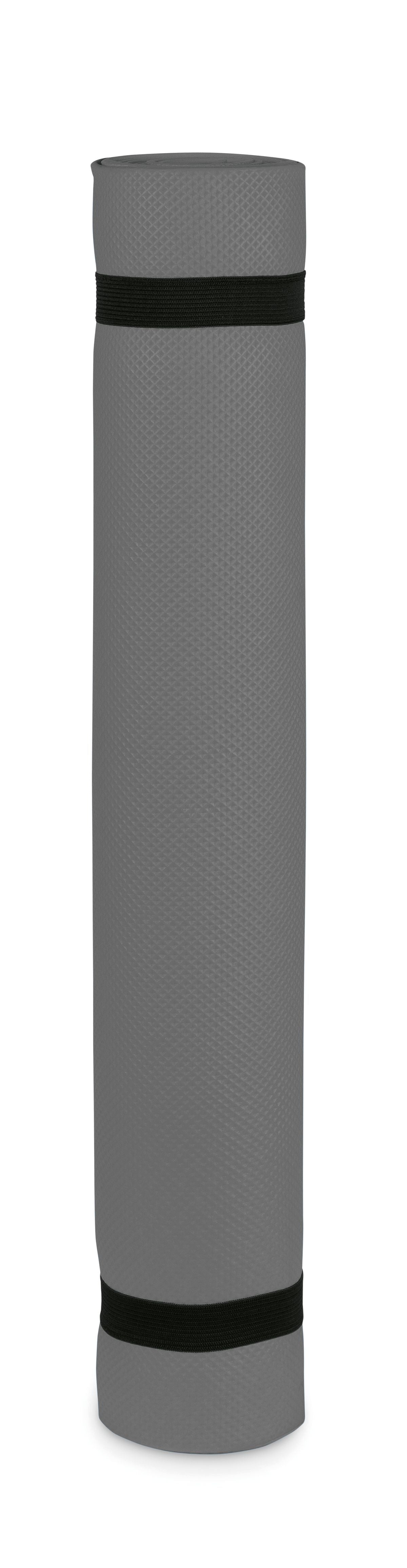 Yogi