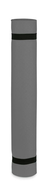 Yogi