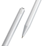 Xavi Rcs Certified Recycled Aluminium Pen