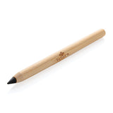 Tree Free Infinity Pencil