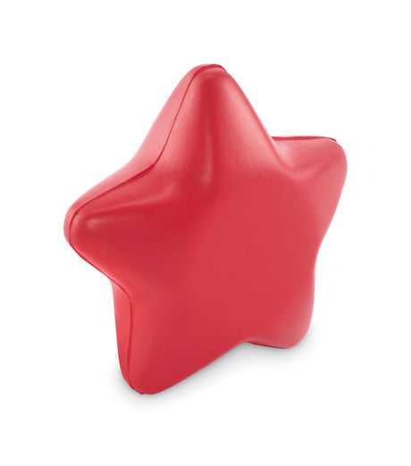 Starly