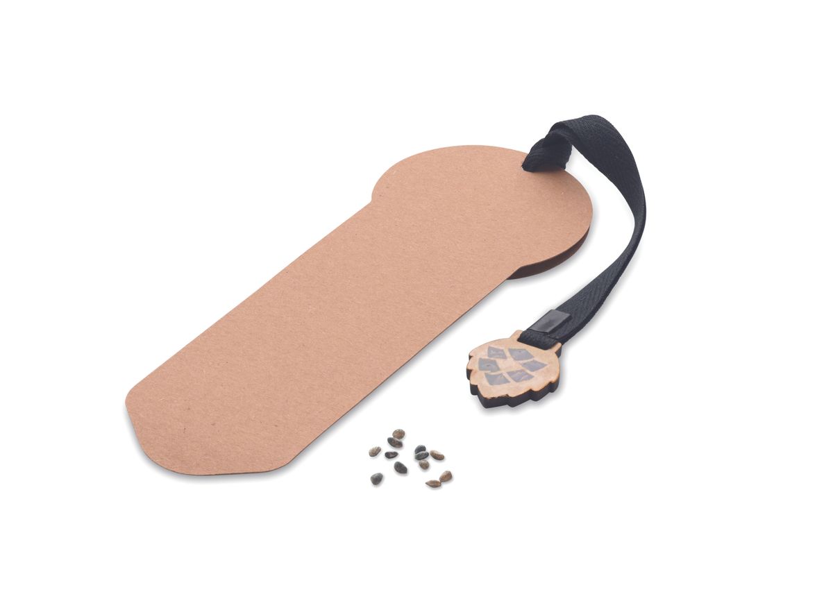Growbookmark™