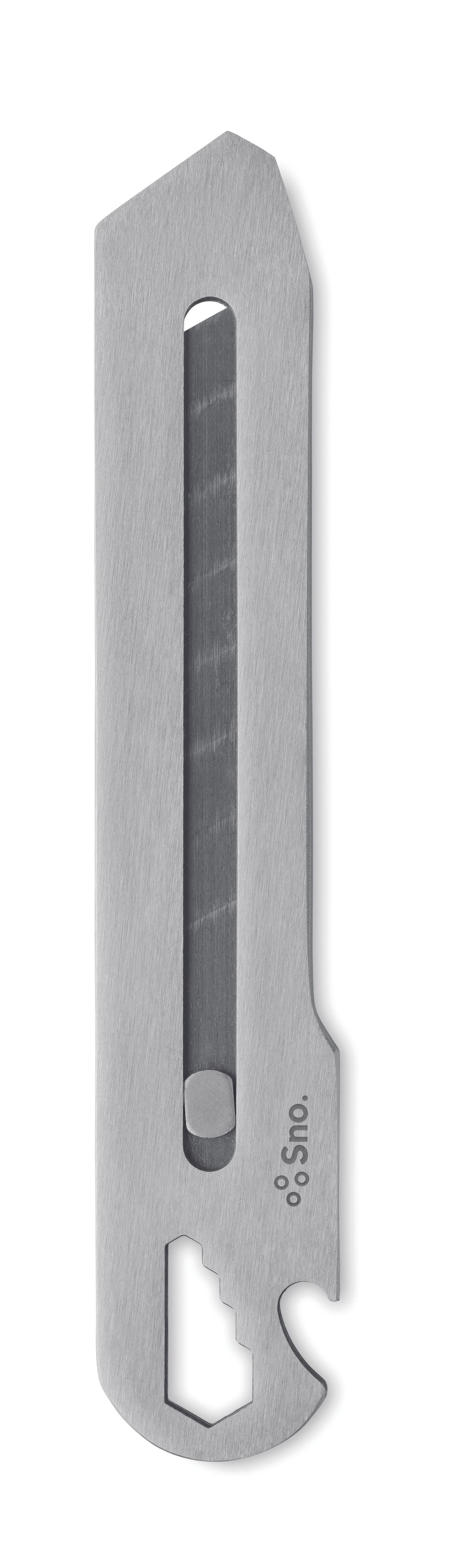 Knifeplus