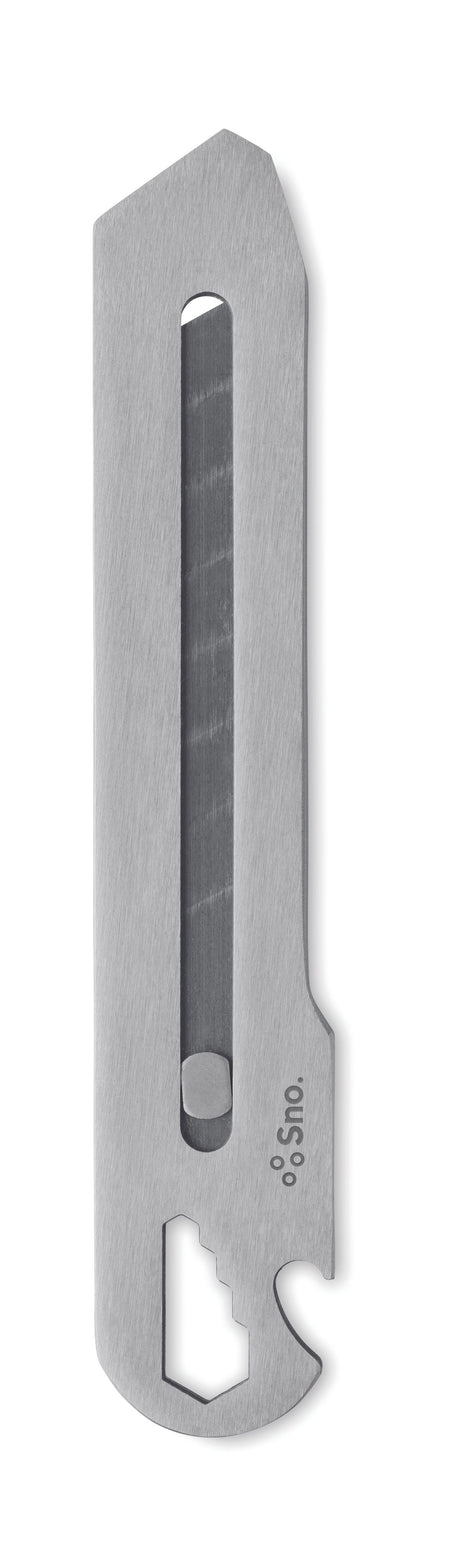 Knifeplus