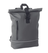 Laptosa