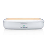 Rena Uv-C Steriliser Box With 5W Wireless Charger