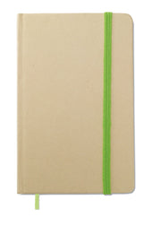 Evernote