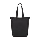 Zippered Tote