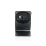 Terra Aluminium 15W Magnetic Wireless Charging Phone Stand