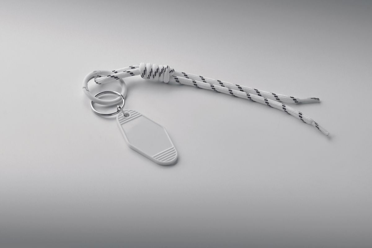Keybraid