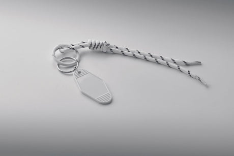 Keybraid