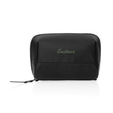 Swiss Peak Oslo Rcs Multifunctional Travel Pouch