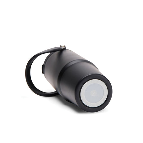 Vinga Eos Trek RCS no pārstrādāta nerūsējošā tērauda, 880 ml