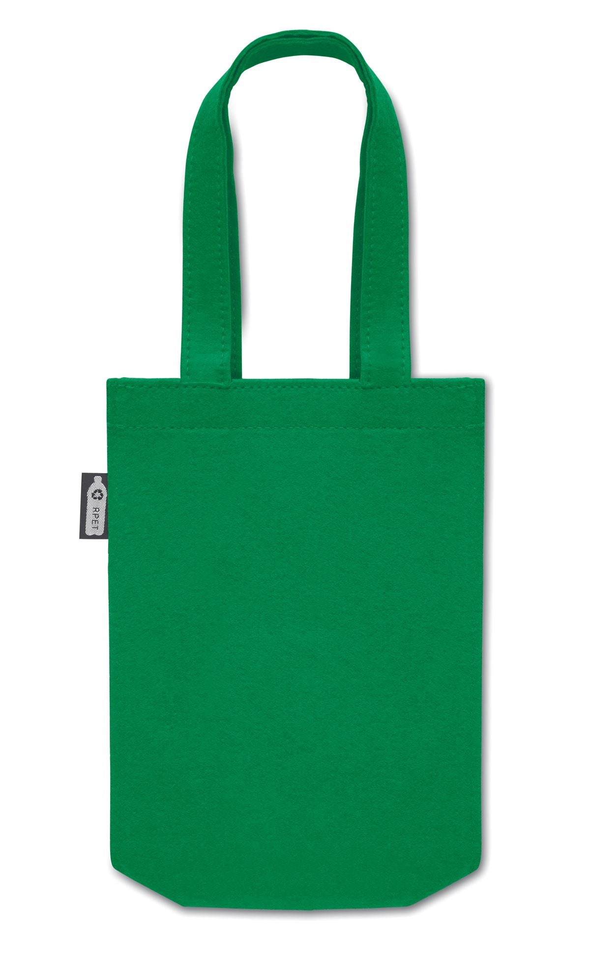 Feltote