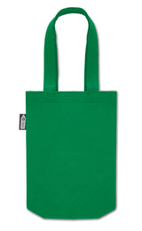 Feltote