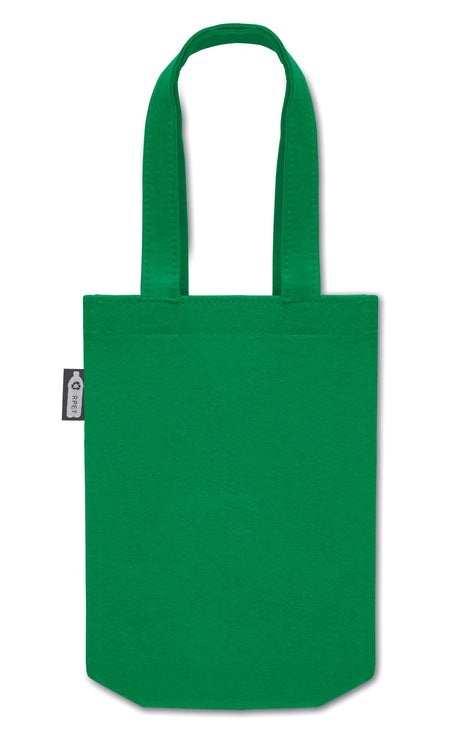 Feltote