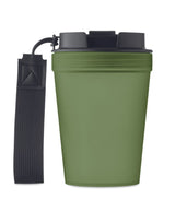 Isforden Tumbler