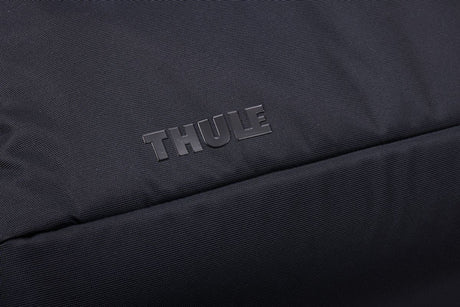 Thule Subterra 2 Duffel 35L