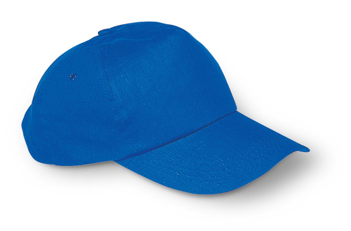 Glop Cap