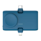 Urban Vitamin San Diego Rcs Rplastic 20W Pd Powerbank