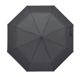 Rayna Fold