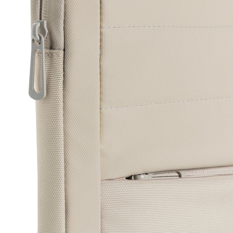 Armond Aware™ Rpet 15.6 Inch Laptop Sleeve