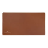Vinga Timo Pu Rcs Rpet Desk Pad
