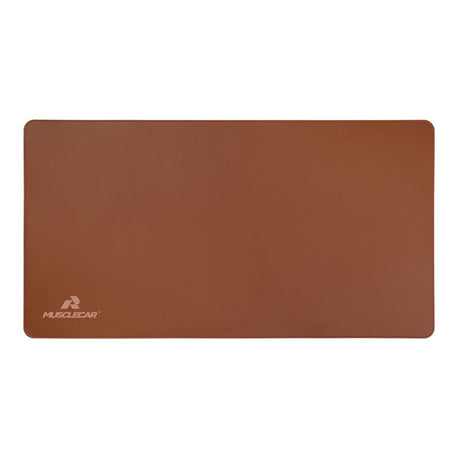 Vinga Timo Pu Rcs Rpet Desk Pad