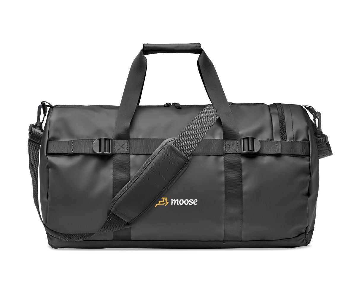 Jaya Duffle