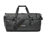 Jaya Duffle