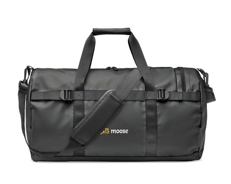 Jaya Duffle