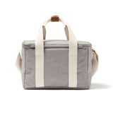 Vinga Sortino City Cooler