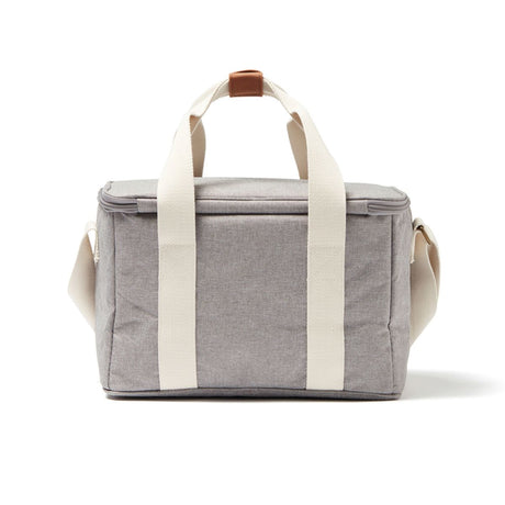 Vinga Sortino City Cooler