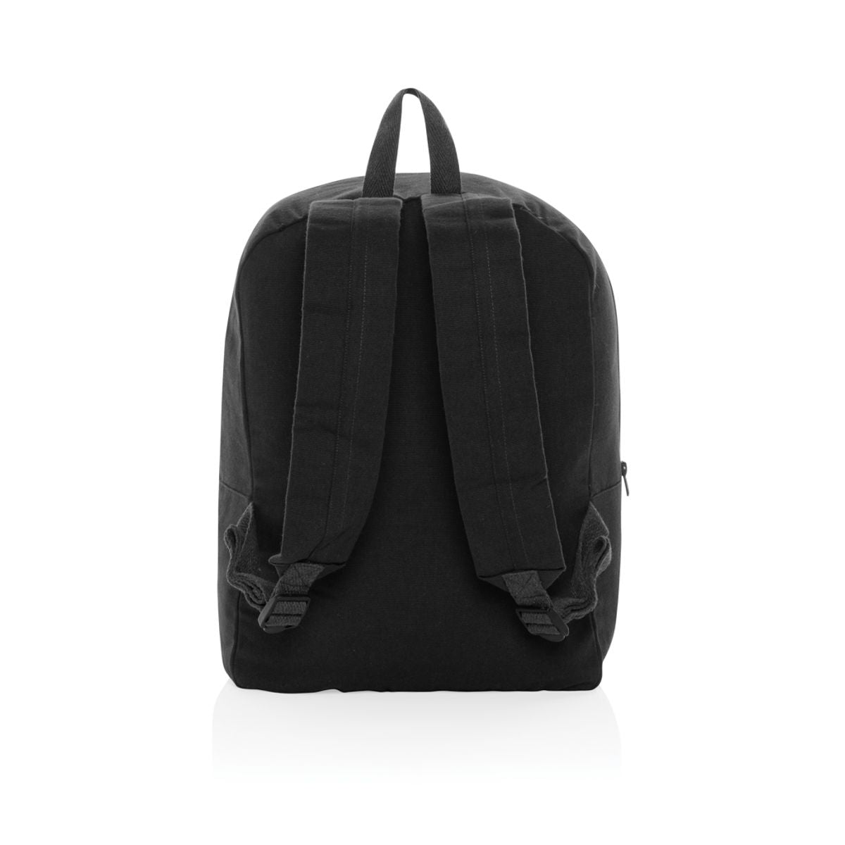 Impact Aware™ 285 Gsm Rcanvas Backpack Undyed