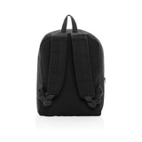 Impact Aware™ 285 Gsm Rcanvas Backpack Undyed