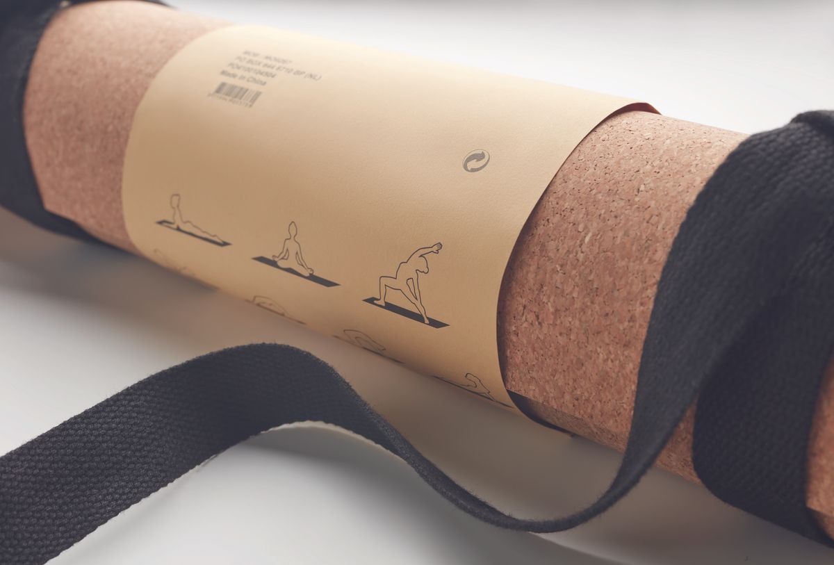 Savasana