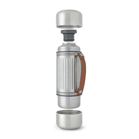 Black+Blum Explorer Flask Duo 1L