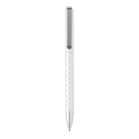 X3.1 Rcs Certified R-Abs Pen