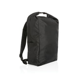 Impact Aware™ Rpet Lightweight Rolltop Backpack