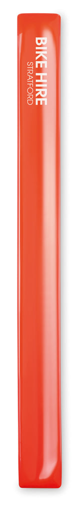 Enrollo