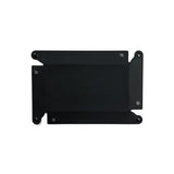 Vinga Timo Pu Rcs Rpet Tray