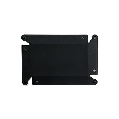 Vinga Timo Pu Rcs Rpet Tray