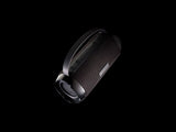 Rcs Recycled Plastic Soundboom Waterproof 6W Speaker