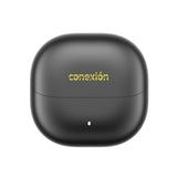 Urban Vitamin Santa Clara Rcs Plastic Enc Earbuds
