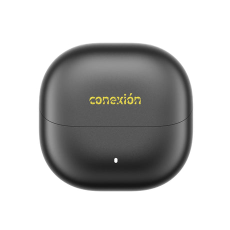 Urban Vitamin Santa Clara Rcs Plastic Enc Earbuds