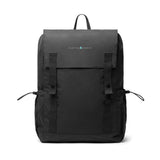 Kento Urban Rcs Recycled Nylon Everyday Backpack